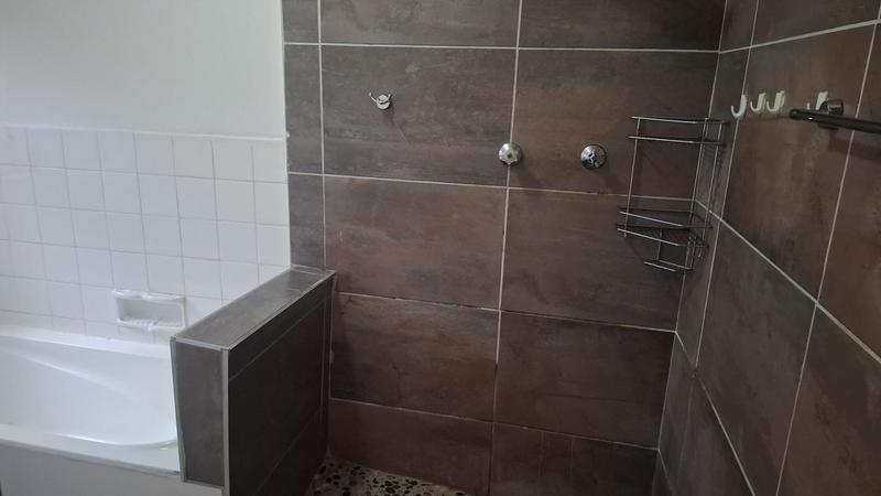To Let 3 Bedroom Property for Rent in Goodwood Central Western Cape